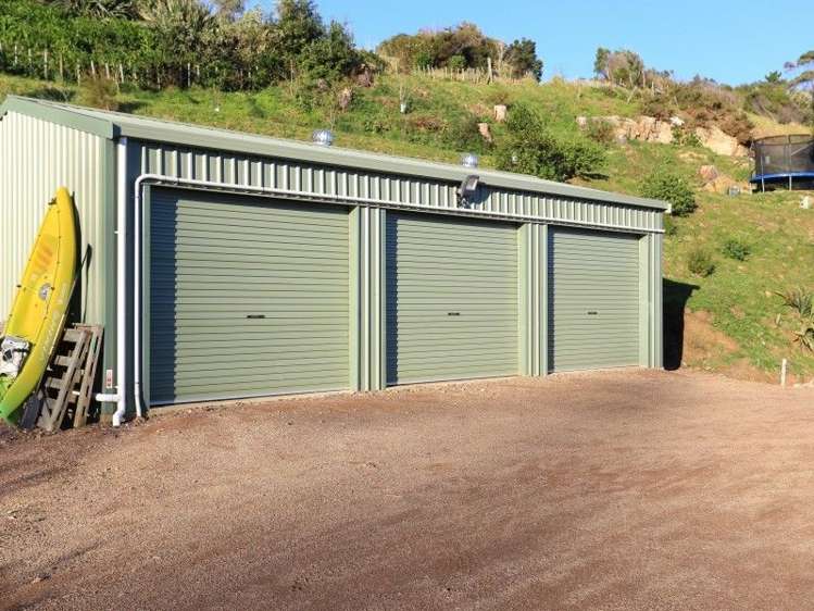 57 Junction Road Palm Beach_19