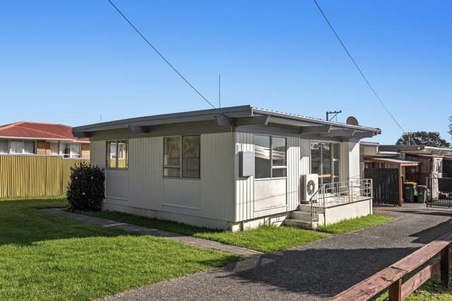 138A Valley Road Whakatane_2