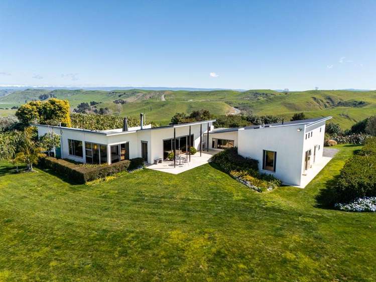 2538 State Highway 50_0