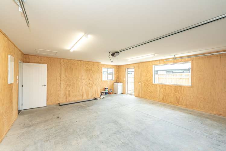 156 Fitzherbert Avenue Castlecliff_24