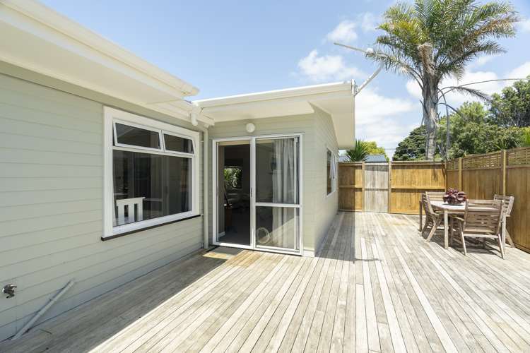 10 Te Puia Street Kamo_11