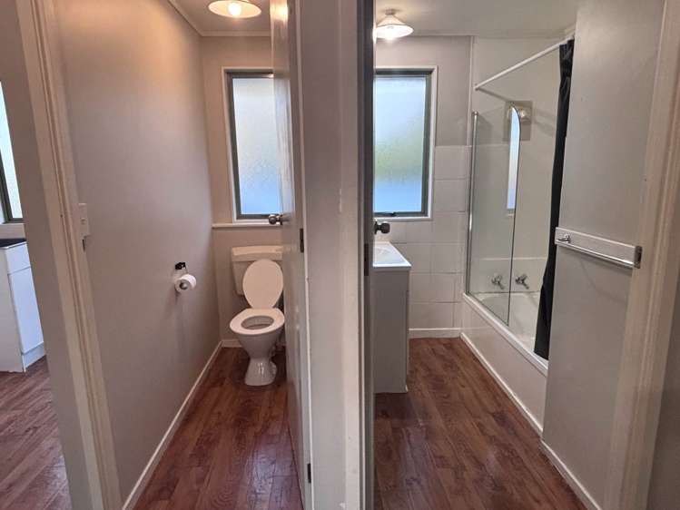 37 Holmes Drive South Massey_12