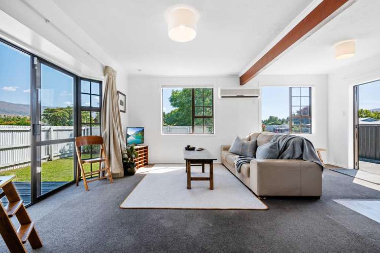 9 Clare Place Cromwell_7