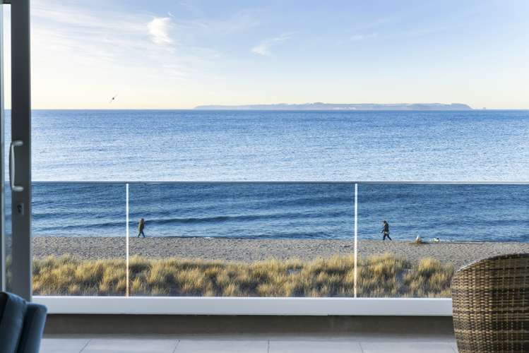 85 Karewa Parade Papamoa_21