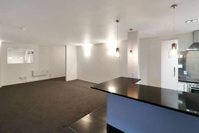 6B/8 Lipman Street 1314_4