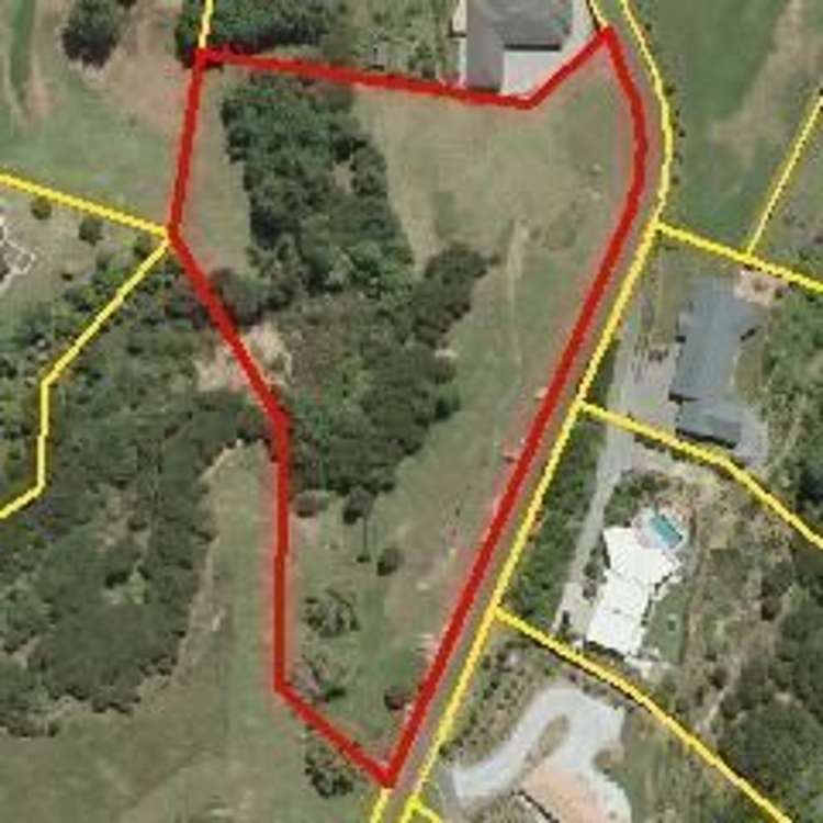 4 Governors Heights Whangamata_2