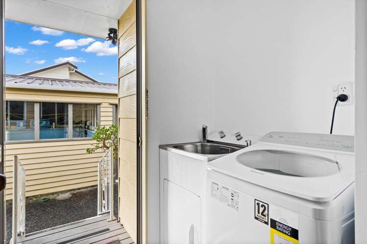 14A Reed Street Tikipunga_13