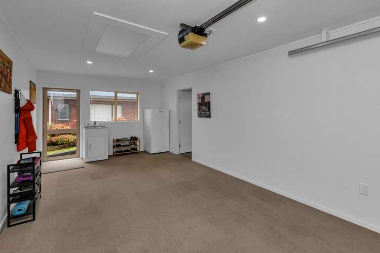 101a Whau Valley Road Whau Valley_22