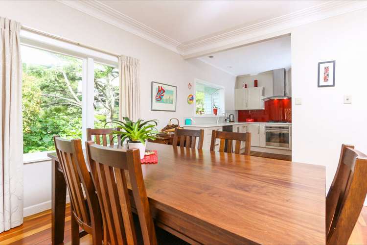 55 Goodall Street Hillsborough_9