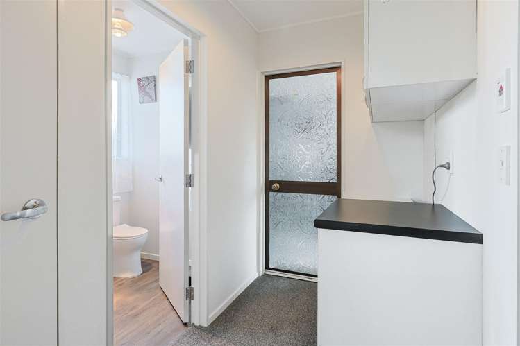 16 Hunter Street Westport_8