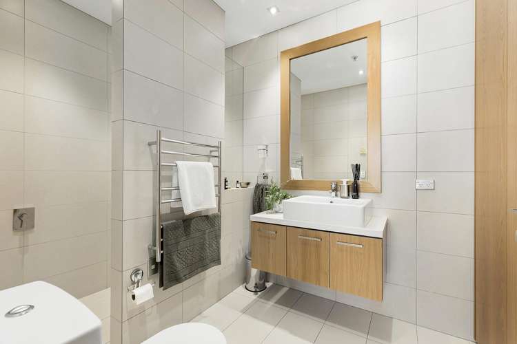 406/22 Herd Street Te Aro_21