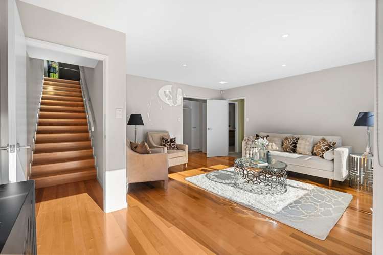 29 Kauri Glen Road Northcote_26