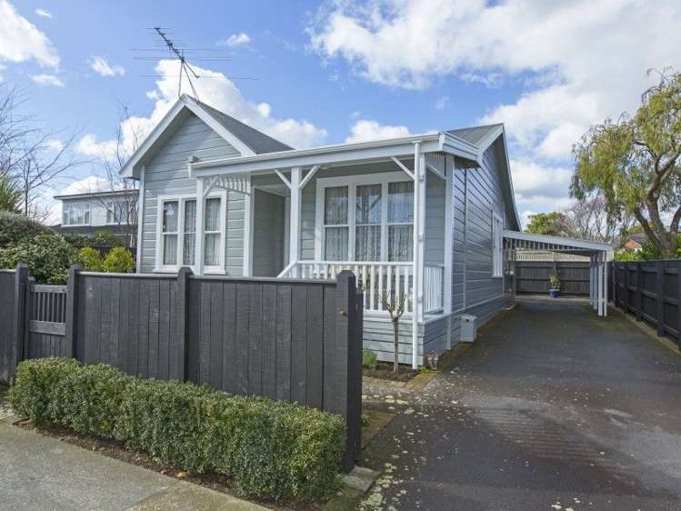 22 Military Road Boulcott_19