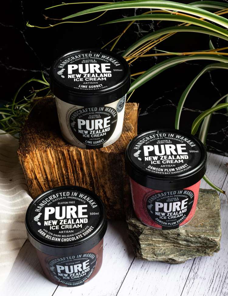 Address withheld Wanaka_5