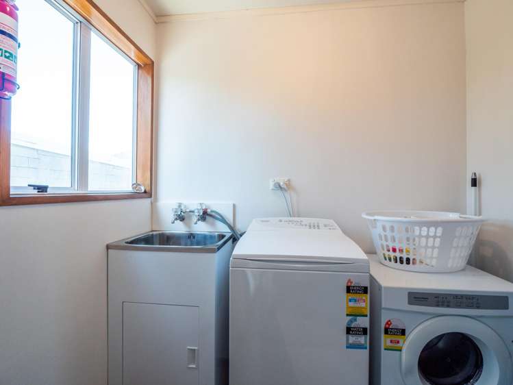 B/177 Bay View Road South Dunedin_23