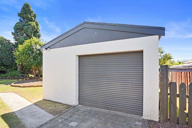 59 Fairview Road Katikati_16