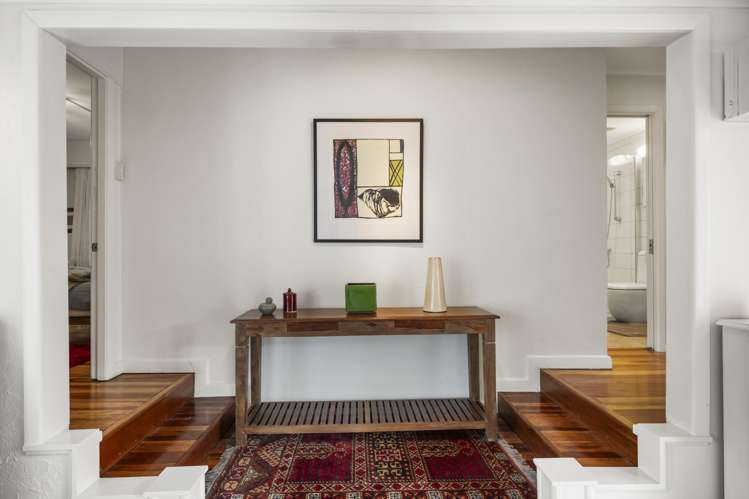 21 Kopiko Road Titirangi_6