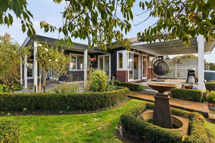 1 Te Puna Place Havelock North_17