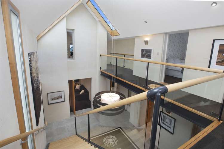 49a Glandovey Road Fendalton_17