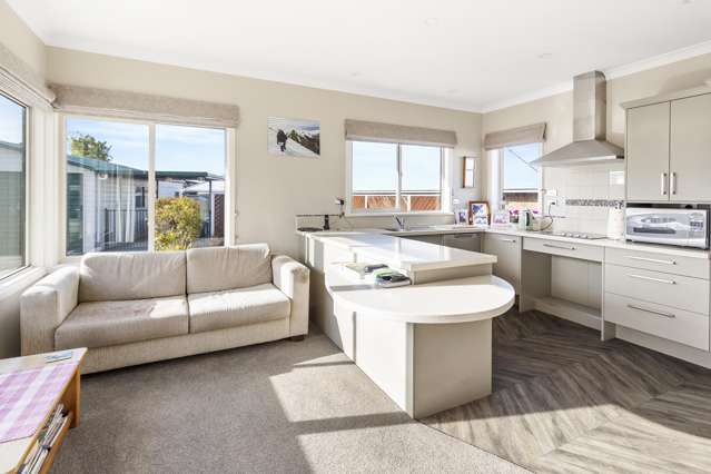 14 Norwood Street Waimataitai_3