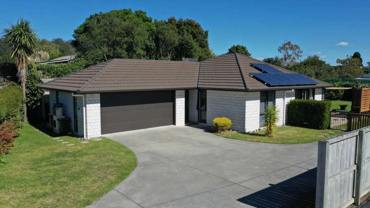 71b Conway Road Paengaroa_6