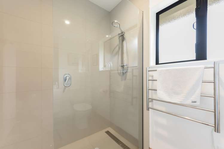 182a The Ridgeway Stoke_18