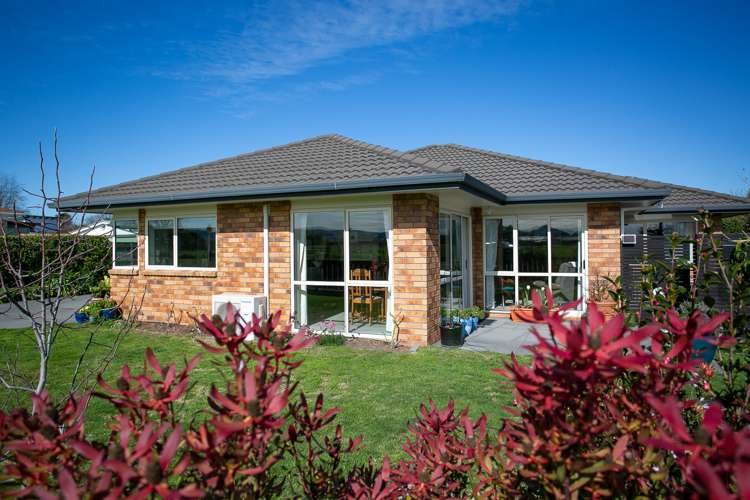 191 Taylor Street Cambridge_14