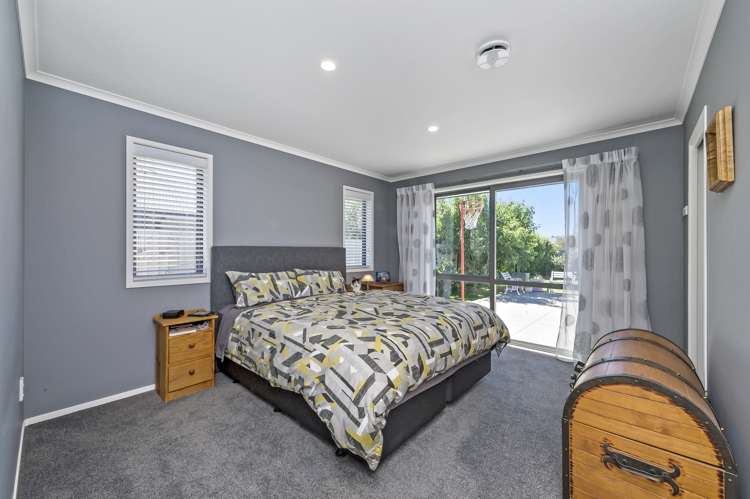 3 Fibonacci Way Leeston_13