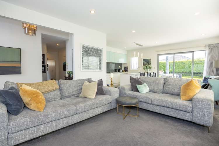 84 Ridgedale Road Silverdale_9