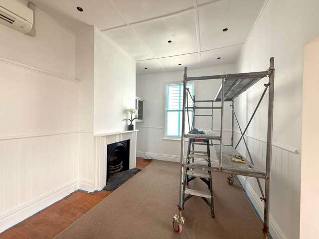 513 New North Road Kingsland_4