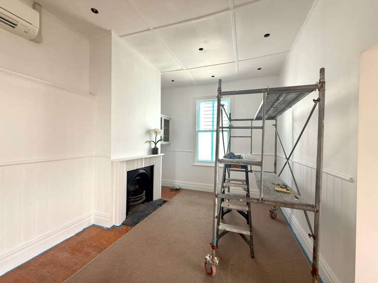 513 New North Road Kingsland_4