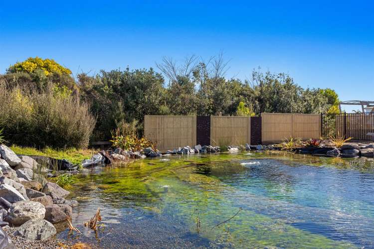 34a Ohiwa Parade Ohope_6