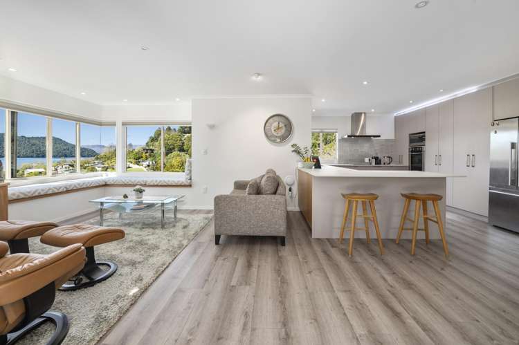 10 Millar Road Lake Okareka_7