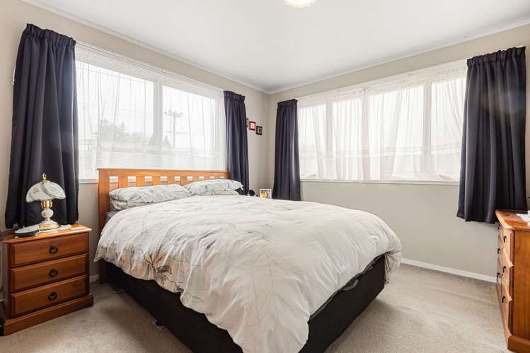 96 Browning Street Cambridge_11