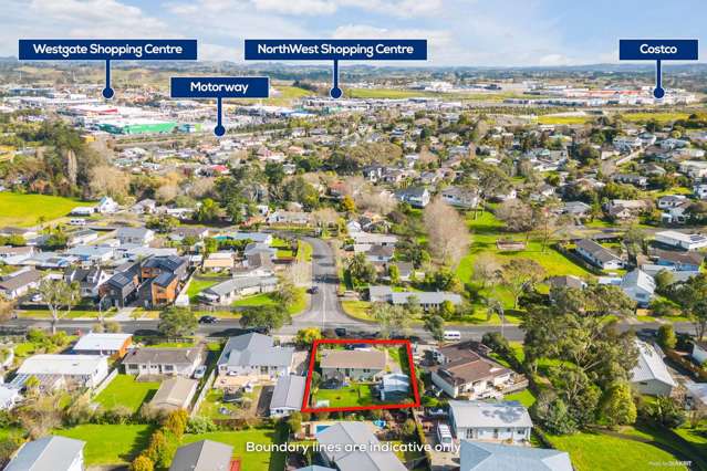 34 Fitzherbert Avenue West Harbour_1