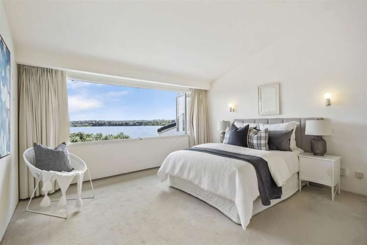 11/212 Hurstmere Road Takapuna_12