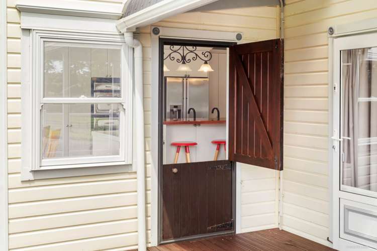 83 Saddleton Road Waiau Pa_6