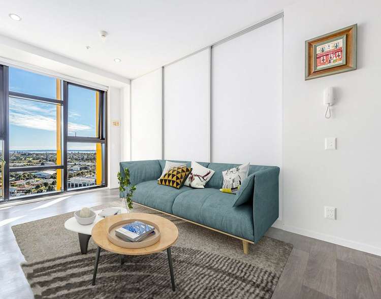 1309/20 Mccrae Way New Lynn_3