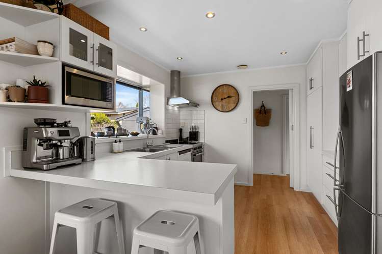 70A Toorak Avenue_5