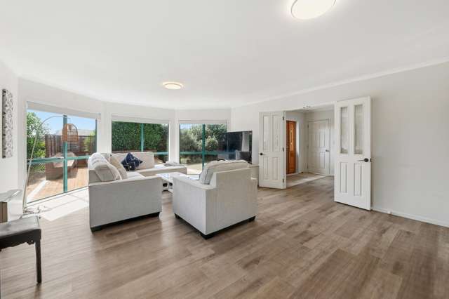 29 Thelma Place Lynmore_3