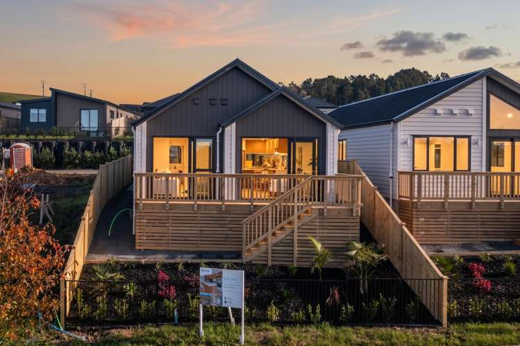 12 Umar Court Warkworth_20
