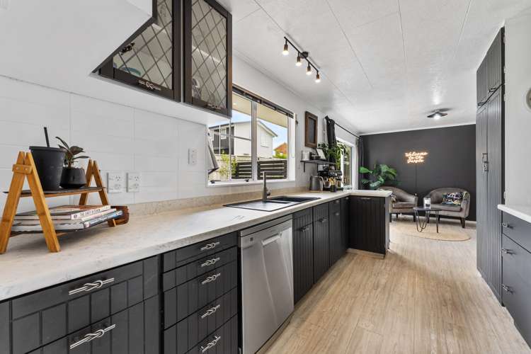 37 Fraser Drive Feilding_9