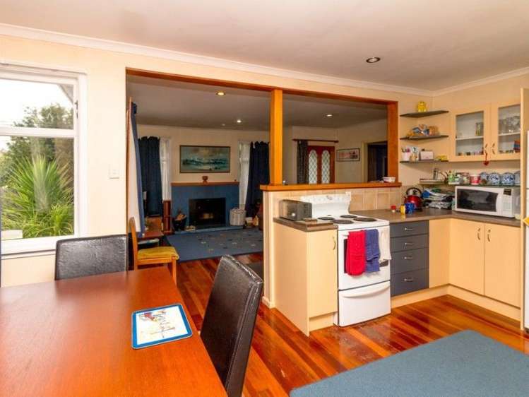 11 Murphy Road Taradale_5