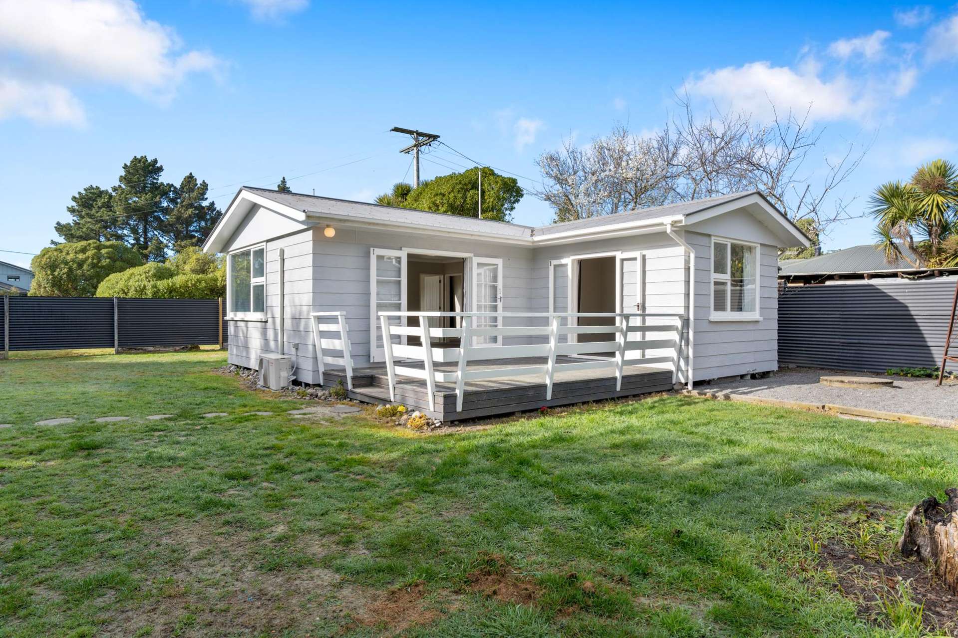 12 South Crescent Amberley_0