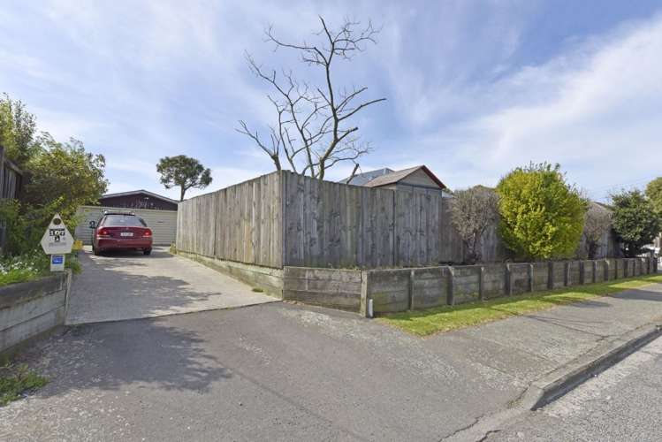 107 Marshall Street Woolston_10