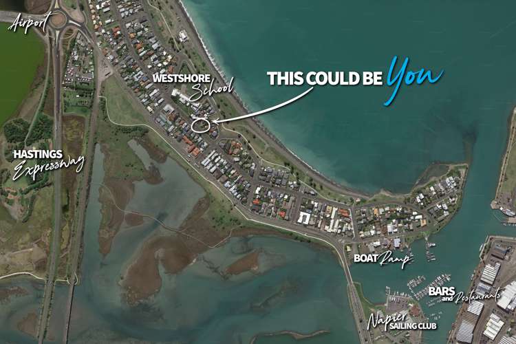 29a Charles Street Westshore_6