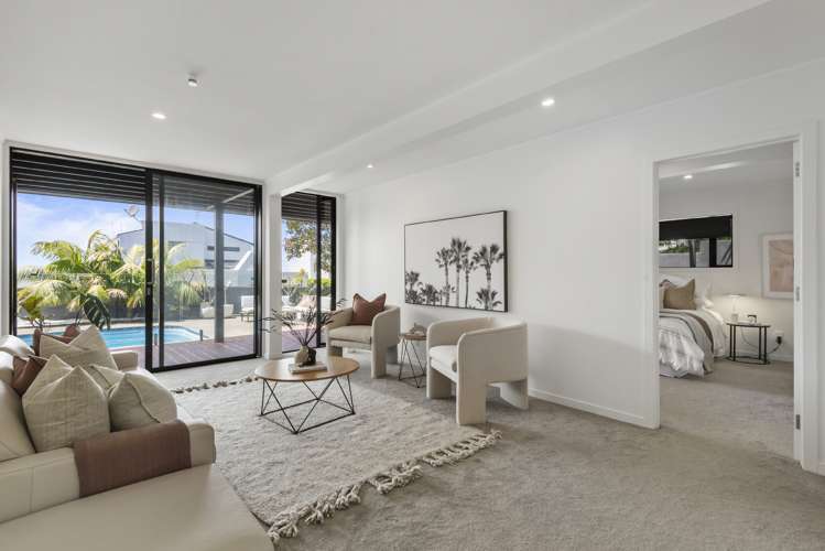 205 Beach Road Campbells Bay_29