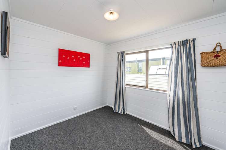 7 Tainui Street Castlecliff_14
