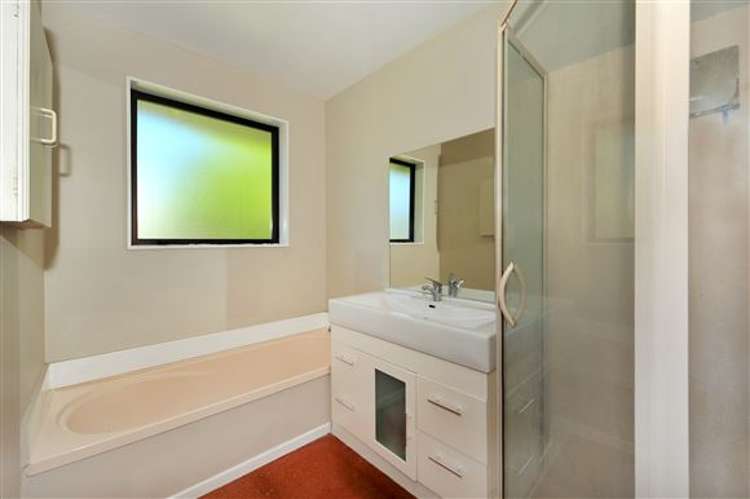 4 Norton Place Woodend_8