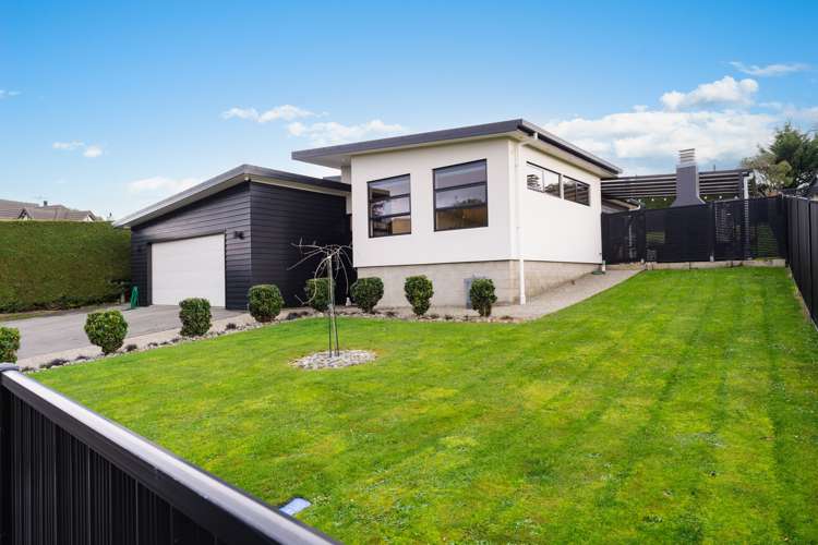 33 Friendship Drive Waldronville_29